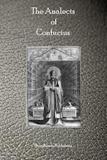 The Analects of Confucius