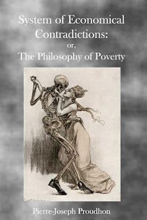 The Philosophy of Poverty