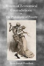 The Philosophy of Poverty