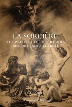 La Sorcière