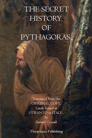 The Secret History of Pythagoras