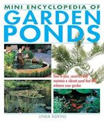 Mini Encyclopedia of Garden Ponds