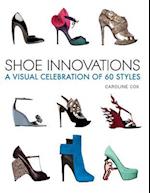 Shoe Innovations