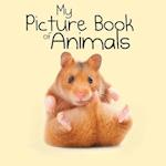 My Picture Book of Animals