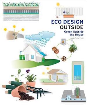 Eco Design Outside