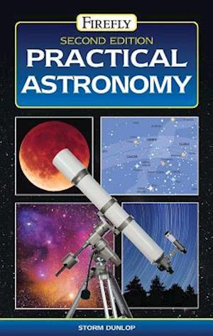 Philip's Practical Astronomy