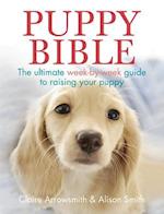 Puppy Bible