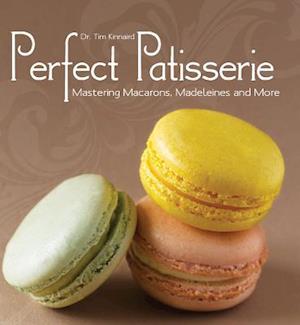 Perfect Patisserie