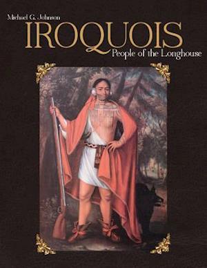 Iroquois