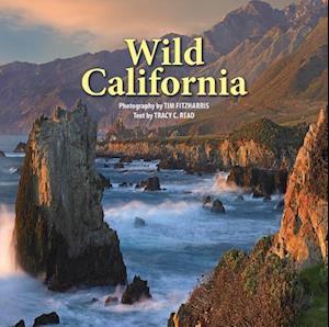 Wild California