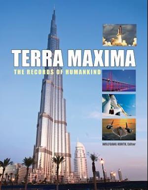 Terra Maxima