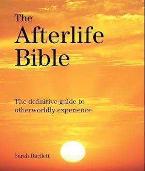 The Afterlife Bible