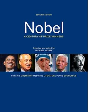 Nobel