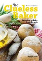The Clueless Baker : Learning to Bake from Scratch