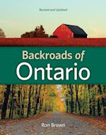 Backroads of Ontario
