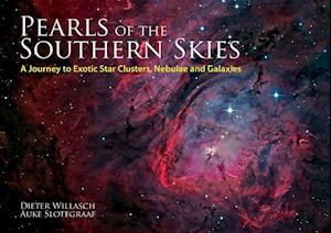 Pearls of the Southern Skies