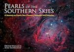 Pearls of the Southern Skies