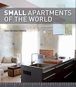 Small Apartments of the World