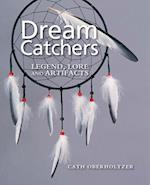 Dream Catchers