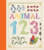 Animal 123