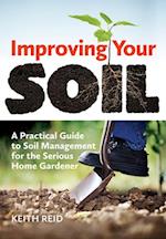 Improving Your Soil