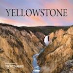 Yellowstone