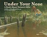 Under Your Nose