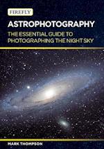 Astrophotography