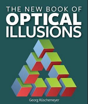The New Book of Optical Illusions