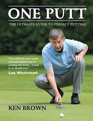 One Putt