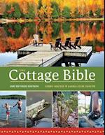 The Cottage Bible