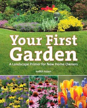 Your First Garden