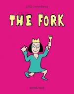 The Fork