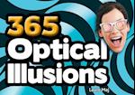365 Optical Illusions