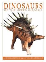 Dinosaurs of the Upper Jurassic