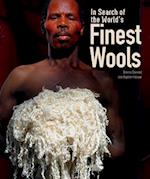 In Search of the World's Finest Wools