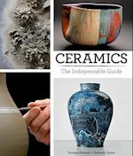 Ceramics