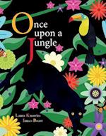 Once Upon a Jungle