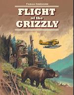 Flight of the Grizzly