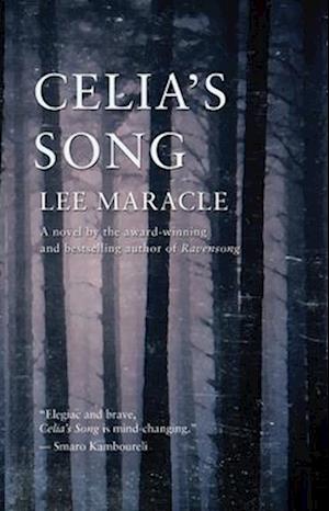 Celia's Song