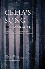 Celia's Song