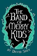 The Band of Merry Kids