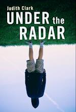 Under the Radar