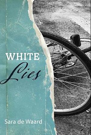 White Lies