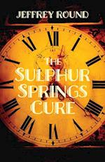 The Sulphur Springs Cure