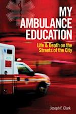 My Ambulance Education