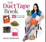 Duct Tape Book