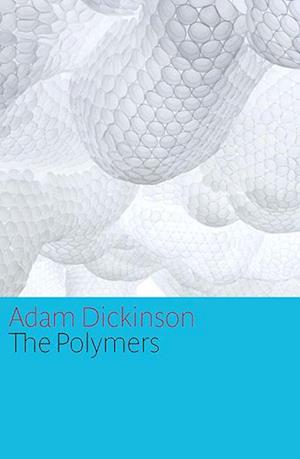 The Polymers