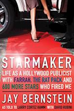 Starmaker