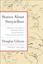 Stories About Storytellers